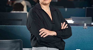 Petrol Ofisi Grubu, 'İş'te Eşit Kadın Sertifikası'nı aldı