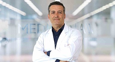 Polen alerjisinden en çok çocuklar etkileniyor