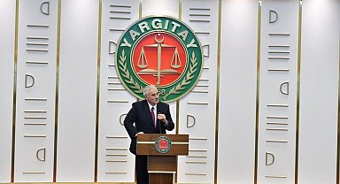 Polis Teşkilatının 178. kuruluş yıl dönümünde kutlama töreni düzenlendi