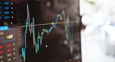 Prof. Dr. Kozanoğlu: "Seçime yüzde 45'lik bir enflasyonla girilecek"