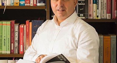 "7. Yargı Paketi ile borçlunun, yaşadığı konutta çaresiz bırakılmasına son verildi"