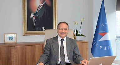 "Afet sonrası şartlar kadın sağlığını erkeklere oranla daha çok etkiliyor"