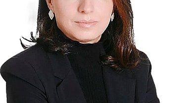 "Altın fiyatlarında bundan sonra temkinli-iyimser olmalıyız"