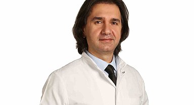 "Baharda uykusuzluk problemine karşı akşam sporu yapın"