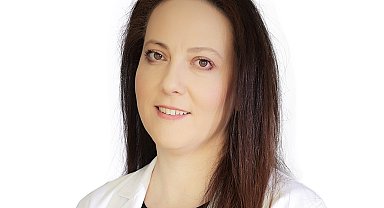 "Bayramda tamamen kısıtlı bir diyet yeme isteğini artırabilir"