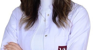 "Dondurulmuş gıdayı alışverişin sonunda alın"