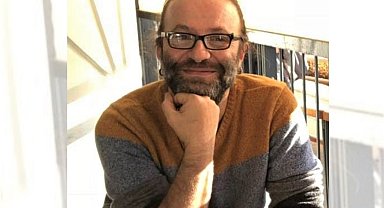 "Mitler ilk kitle iletişim araçlarıdır"