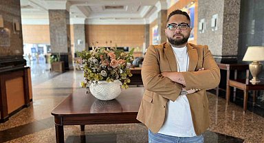 "Türkiye'den emekli olan vatandaşlar Avrupa'da da çalışabilecek"