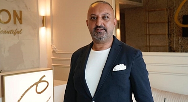 Ramazan Ayında Kilo Almanın ve Vermenin Önüne Geçmek İçin Uzmanından Öneri 