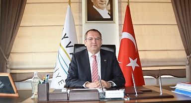  Ramazan Bayramı Tatilinde Kuzey Ege Dolup Taşacak  