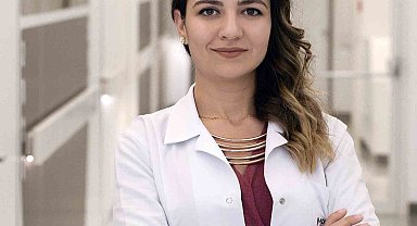 Ramazan bayramını kilo almadan geçirmek için beslenme önerileri