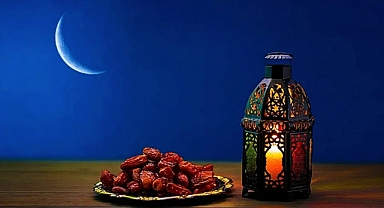  Ramazanda Kilo Almak İstemeyenlere “Sahura Kalkın” Önerisi  