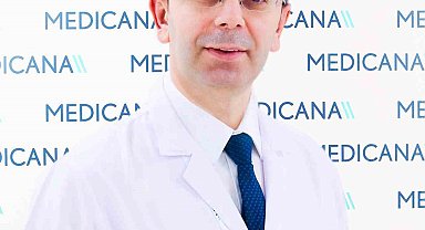 Reflü hastalığının ameliyatsız endoskopik tedavisi mümkün