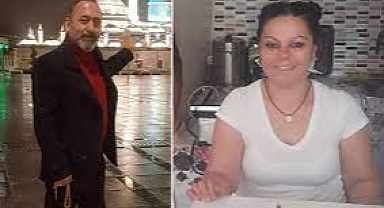 Sahte İçkiyle Ölüm Davasında Karar Açıklandı   