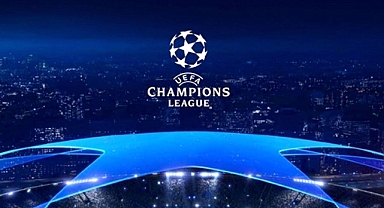  Şampiyonlar Ligi’nde Çeyrek Final Heyecanı