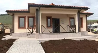 Samsun'da 31 Yaşındaki Şahıs Evinde Ölü Bulundu  