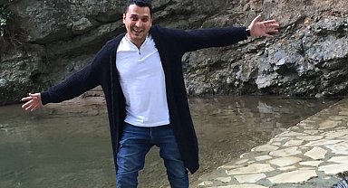 Sancaktepe'de hastane yöneticisine kanlı infaz: Defalarca ateş açtı