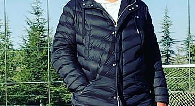 Sarıyer'in köklü takımlarından Yenimahalle Spor'da hedef BAL'a çıkmak