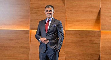 Seç Market iş ortaklarının sayısı yüzde 40 oranında arttı