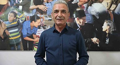 Selçuk'ta Ramazan dayanışması büyüyor