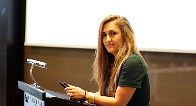 Şirketlerin atık su arıtmaya ilgisi arttı