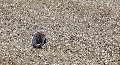 Soğanın başkentinden tüketiciye müjde