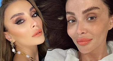 Son Haliyle Görenleri Şok Etti