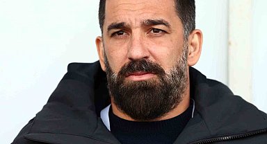 Spor Toto 1. Lig: Tuzlaspor: 0 - Eyüpspor: 0