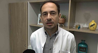 Stres gebelik bulantılarını arttırabilir