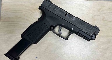 Suç örgütü lideri Barış Boyun'un kardeşi Zafer Boyun İstanbul'da yakalandı