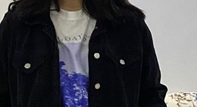 Sultangazi'de evinden ayrılan 11 yaşındaki kızdan haber alınamıyor