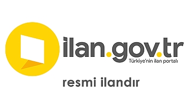 T.C. ÇEVRE, ŞEHİRCİLİK VE İKLİM DEĞİŞİKLİĞİ BAKANLIĞI