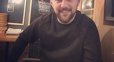 Tartıştığı eczane çalışanını silahla öldüren apartman görevlisi tutuklandı