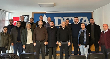 Tek Vücut Seçime Kitlendi