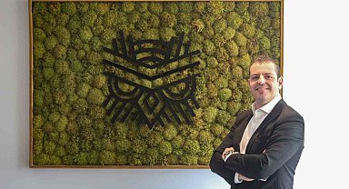 Telekom pazarında 13 milyonu aşkın kimlik doğrulama gerçekleştirildi