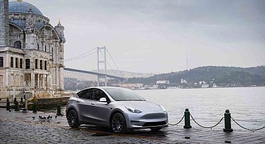Tesla Türkiye direkt satışı ile fırsatçıların oyununu bitirdi