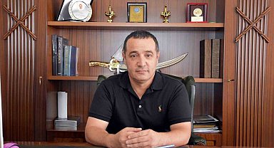 TFF'ye BAL şampiyonları çağrısı