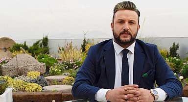 Tolga Andaç: "Ticari gayrimenkul özel uzmanlık istiyor"