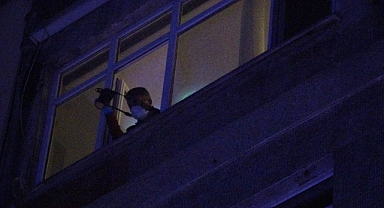  Trans Bireyin Şüpheli Ölümünde Sevgilisinin Kasten Öldürmeden Cezalandırılması Talep Edildi   