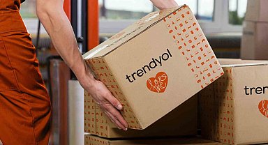 Trendyol, Almanya'nın en çok konuşulan markaları arasında