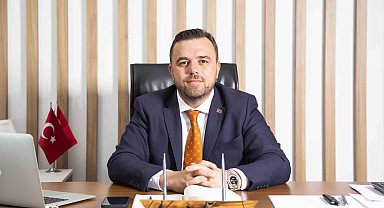 Tunç Soyer'in bankamatik memurları Belediye meclis gündeminde