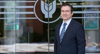 Türk akademisyenden gurur veren başarı