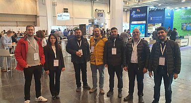 Türk demir çelik devleri, yeşil çelik ve hidrojen üretimine odaklandı