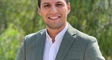 Türk firması yurt dışında yüksek maaşlı çalışacak 3 bin 500 personel arıyor