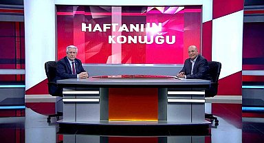 Türk Kalp Vakfı Başkanı Kenan Güven: "Kalp için spor olmazsa olmaz"