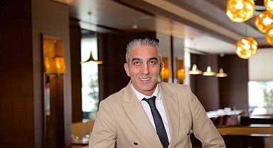 Türk turizmi yeni sezona hazır