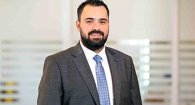 Turkcell Global Bilgi 'Techno Camp' ile teknoloji mühendislerini arıyor