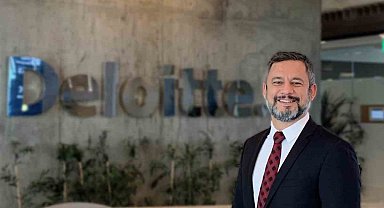 Türkiye'deki yemek hizmetleri pazarının üç yılda yüzde 86 büyümesi bekleniyor