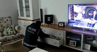  Türkiye'nin En Büyük 