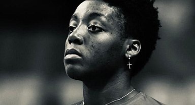 TVF, Julia Ituma'nın vefatının ardından başsağlığı mesajı paylaştı